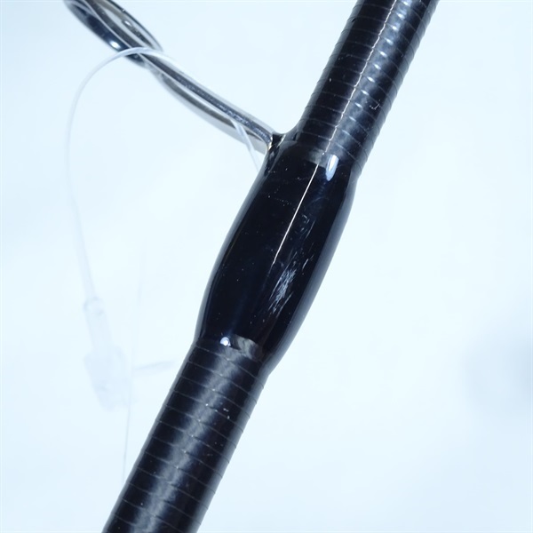 アサルトジェットテクニカルシューター７１１Ｌ